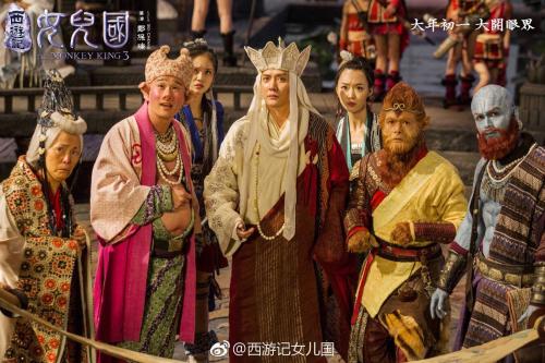匹兹堡大学环境科学学位证书